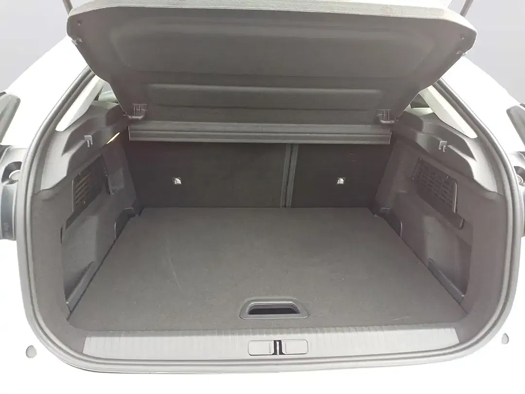 Citroen C4 - Thumbnail 8