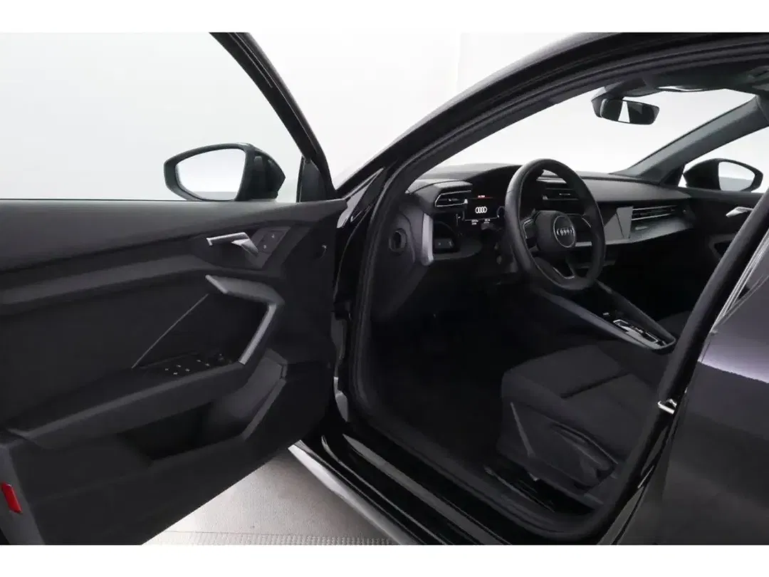 Audi A3 - Thumbnail 16