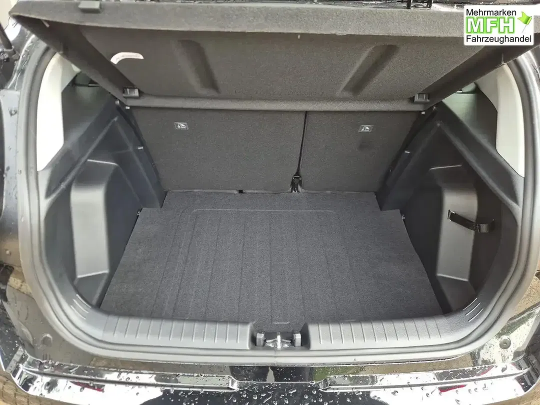 Hyundai BAYON - Thumbnail 9