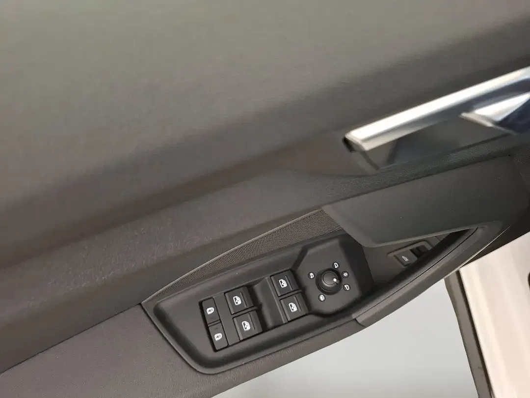 Audi A3 - Thumbnail 14