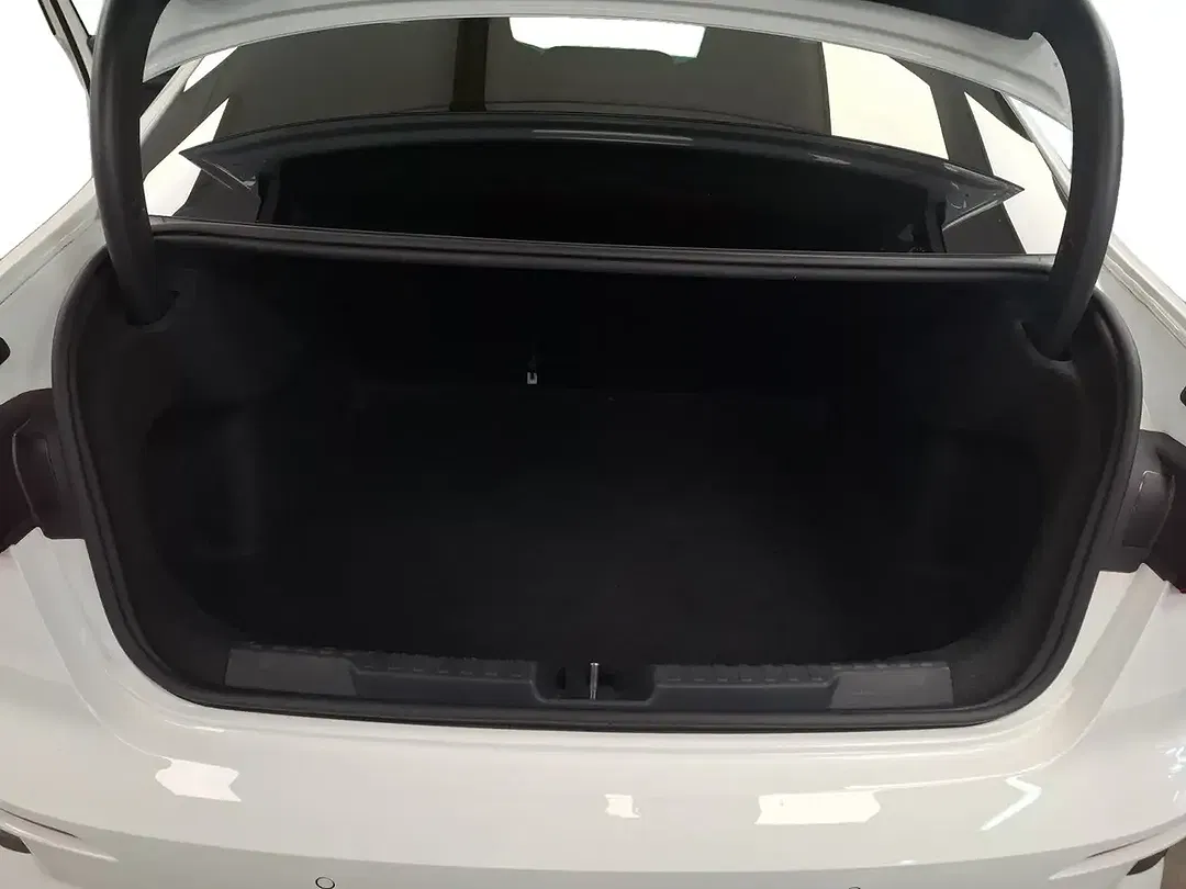 Audi A3 - Thumbnail 15