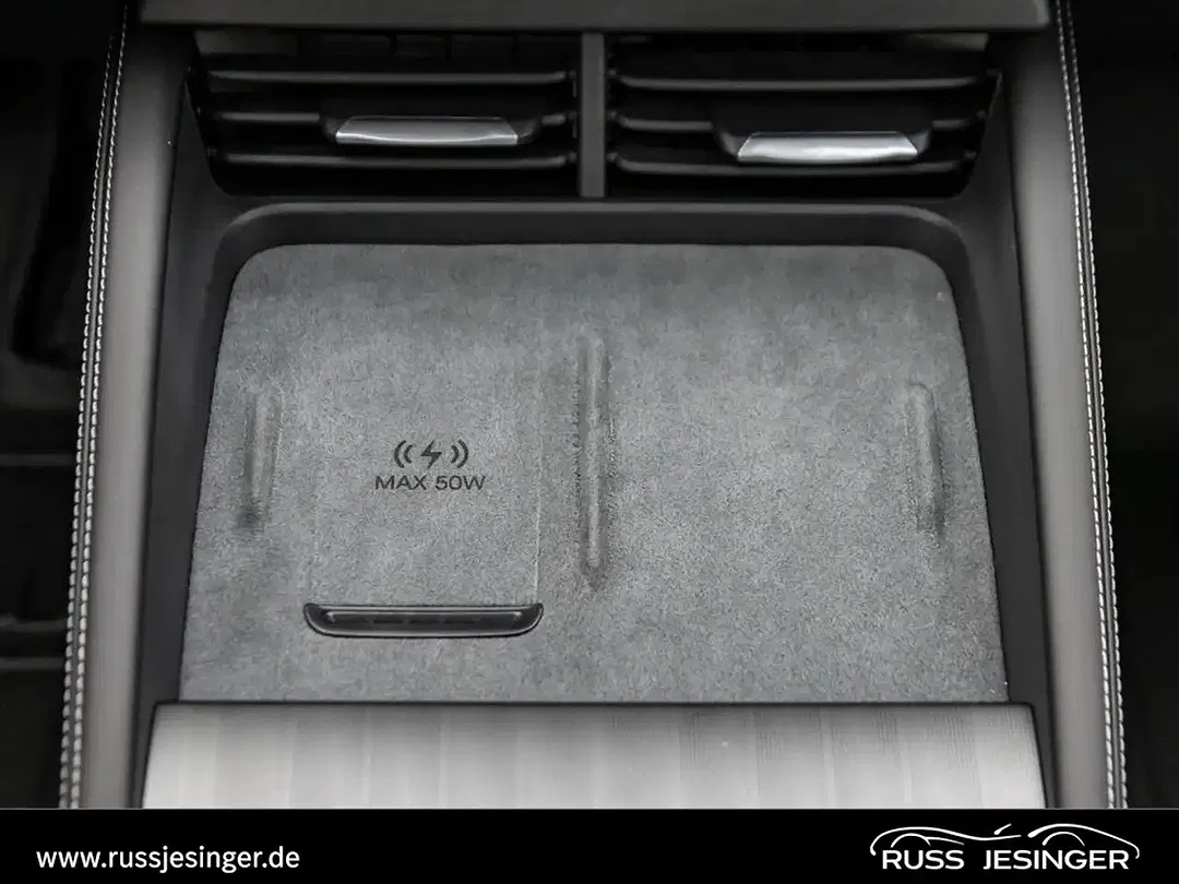 BYD Seal 6 - Thumbnail 13