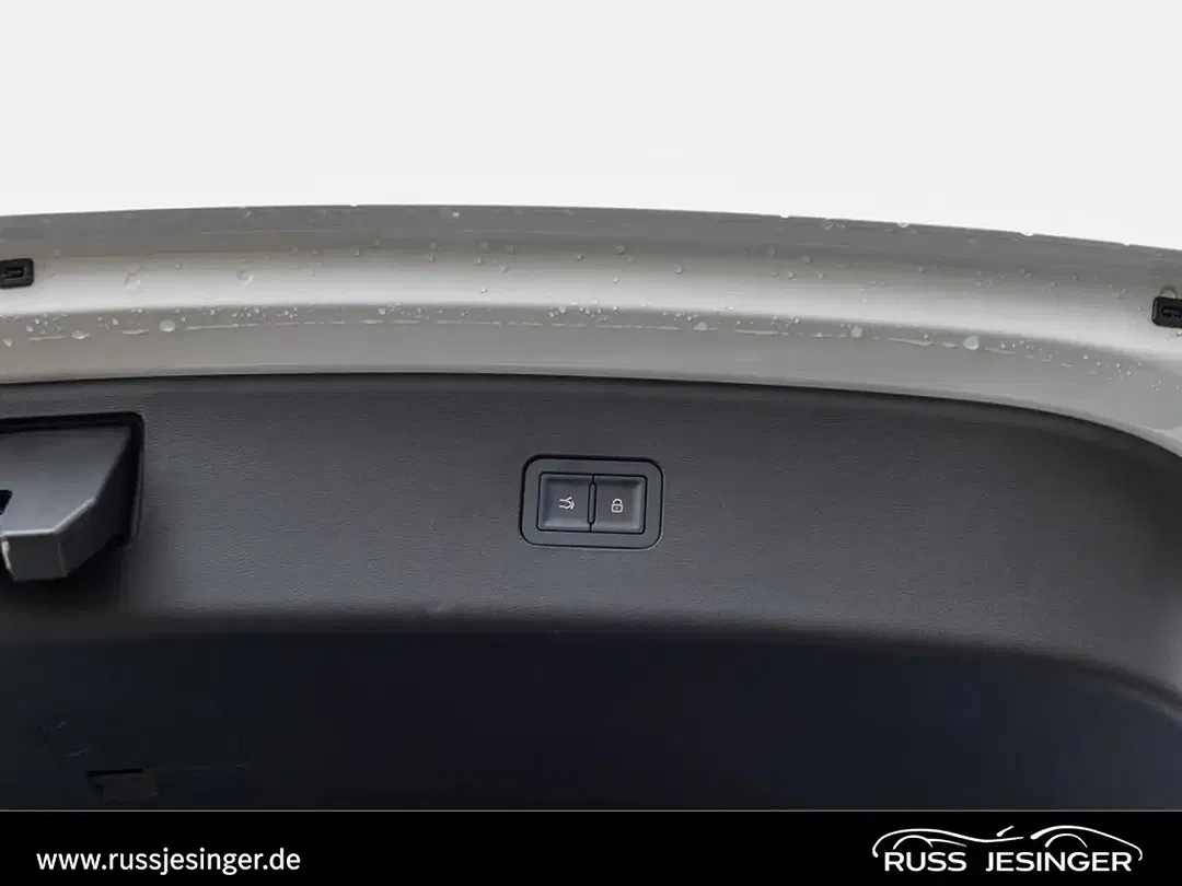 BYD Seal 6 - Thumbnail 6