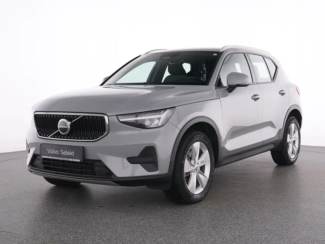 Volvo XC40 B3 Core - foto 1