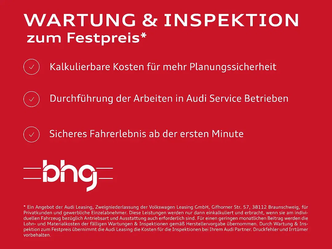 Audi RS3 S tronic - foto 14
