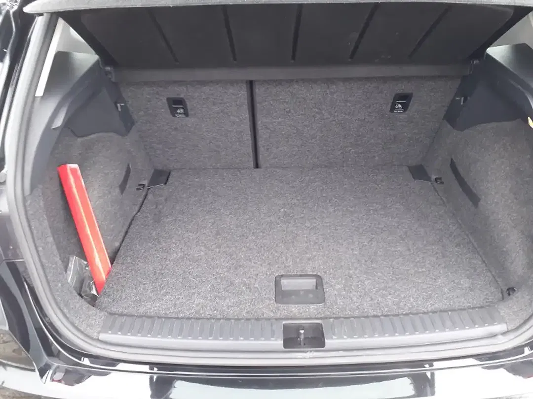 SEAT Arona - Thumbnail 5