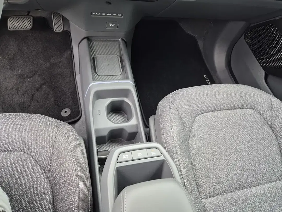 Kia EV2 - Thumbnail 10