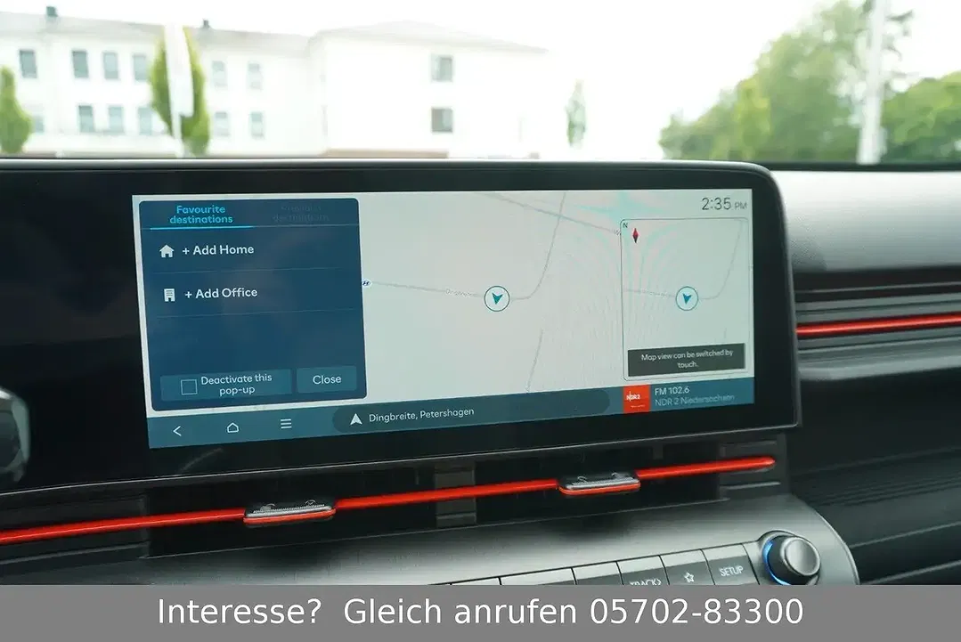 Hyundai KONA - Thumbnail 15
