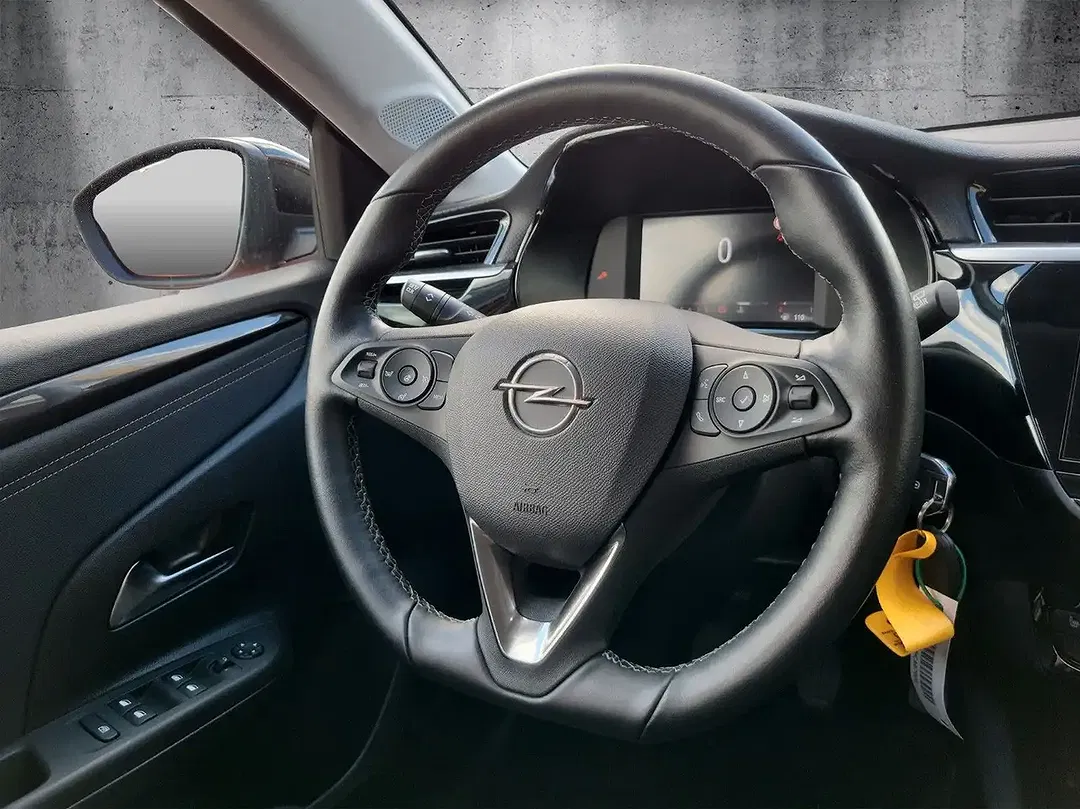 Opel Corsa - Thumbnail 10
