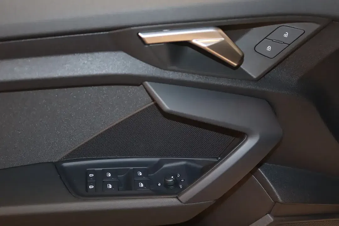 Audi A3 - Thumbnail 10