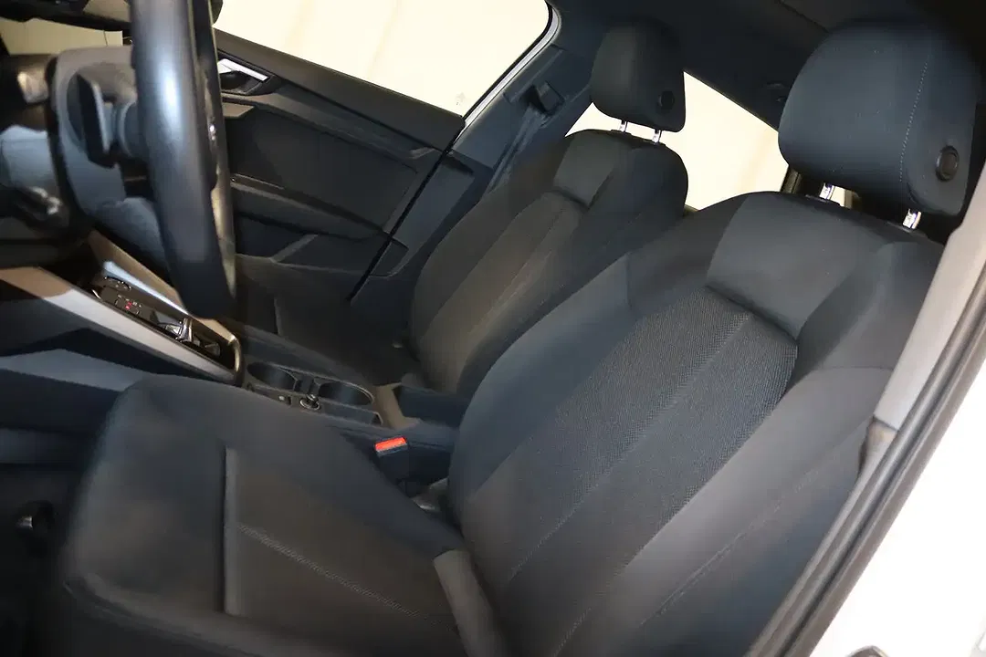 Audi A3 - Thumbnail 8
