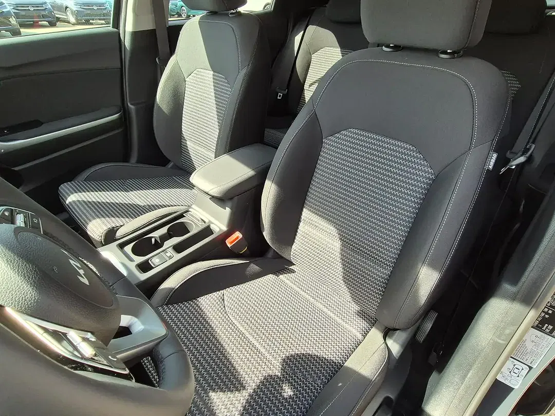 Kia XCeed - Thumbnail 12