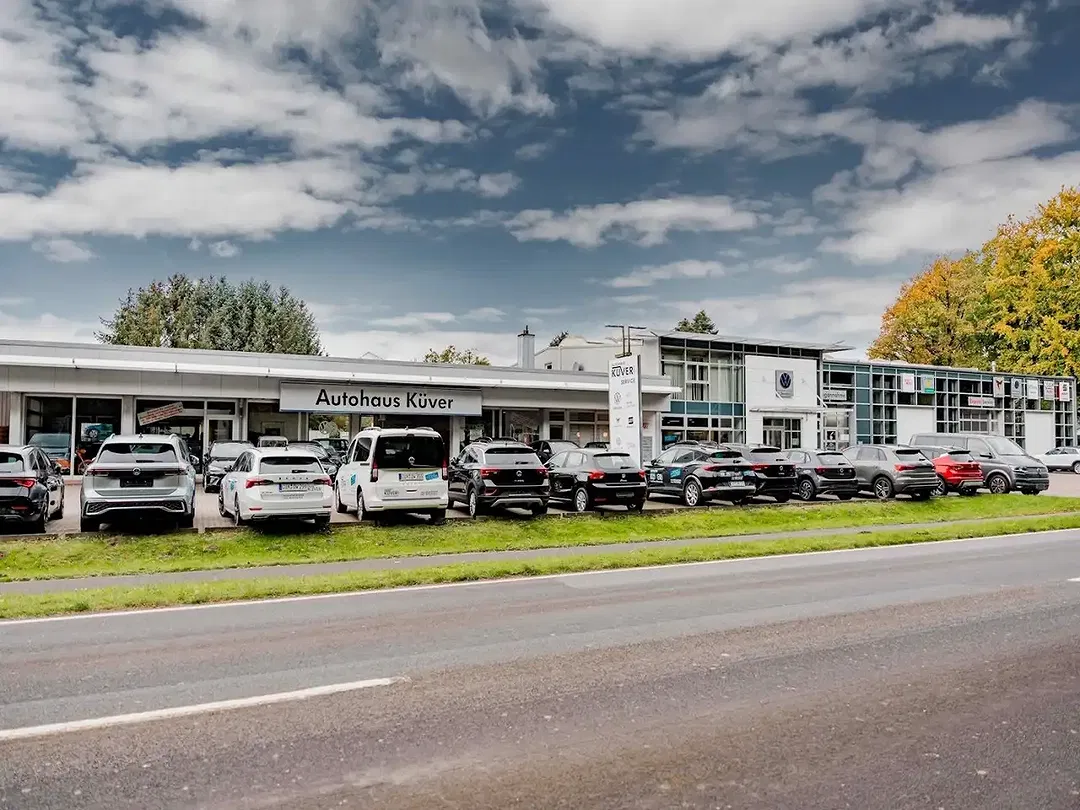 Skoda Scala 1.0 TSI DSG Selection - foto 15