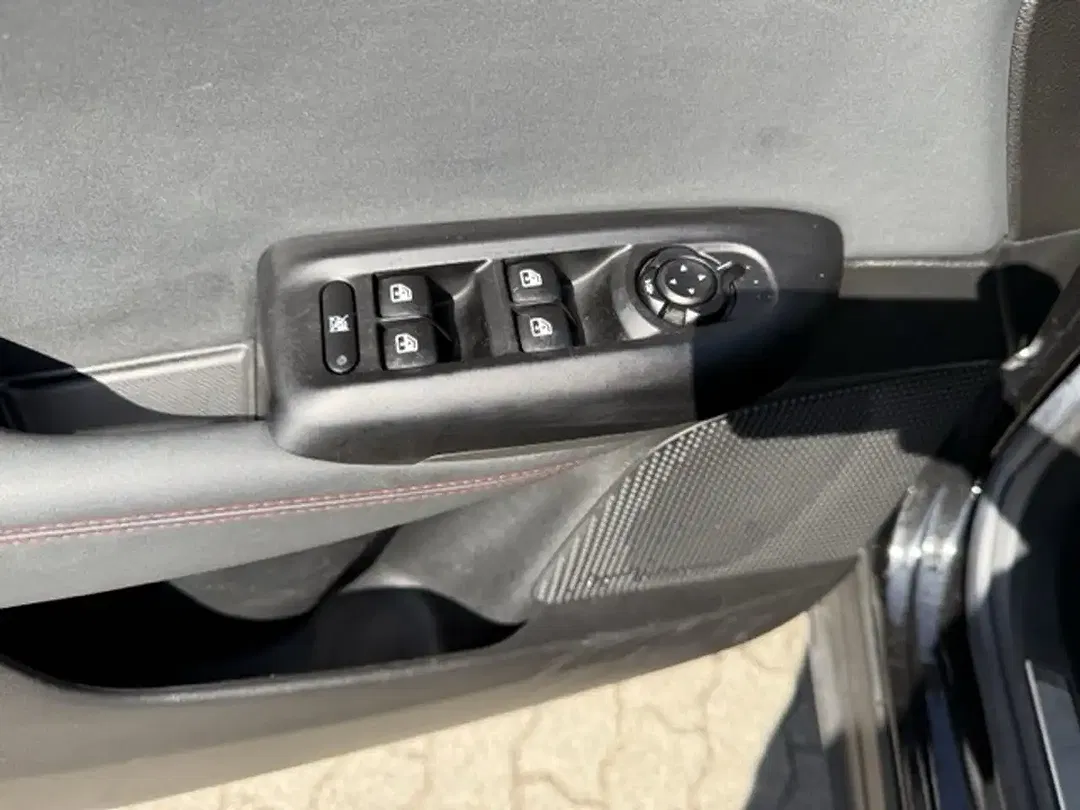 Alfa Romeo Tonale 1.5 VGT Veloce - foto 15