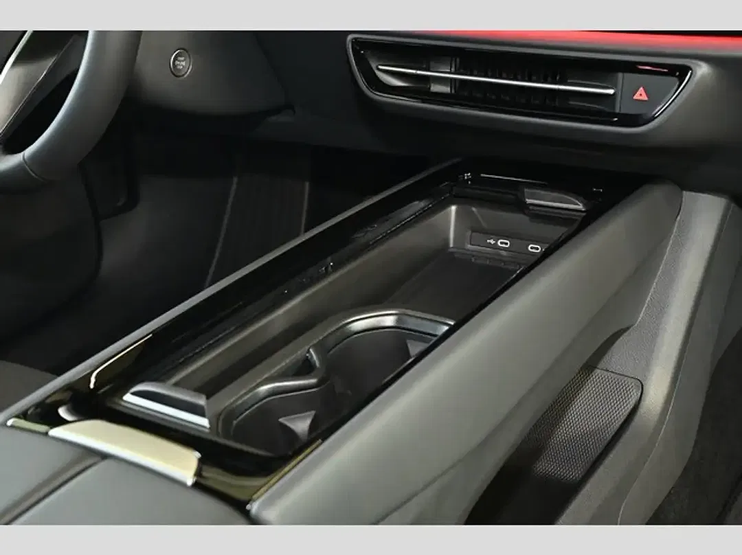Volkswagen ID.7 - Thumbnail 12