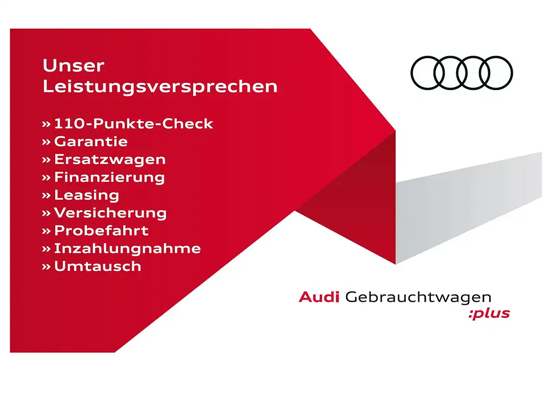 Audi RS5 TFSI e tiptronic quattro - foto 13