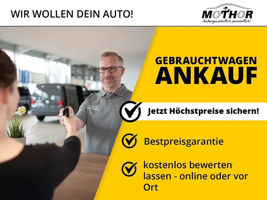 Skoda Fabia - Thumbnail 28