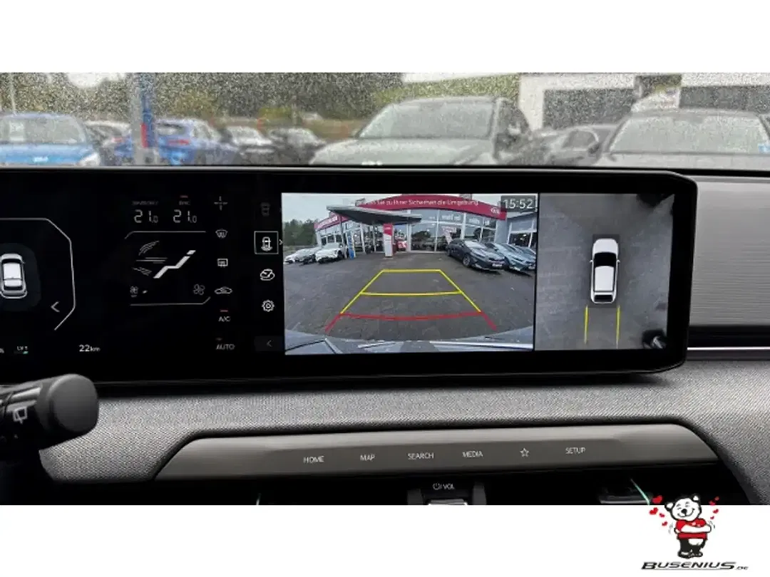 Kia EV4 - Thumbnail 9