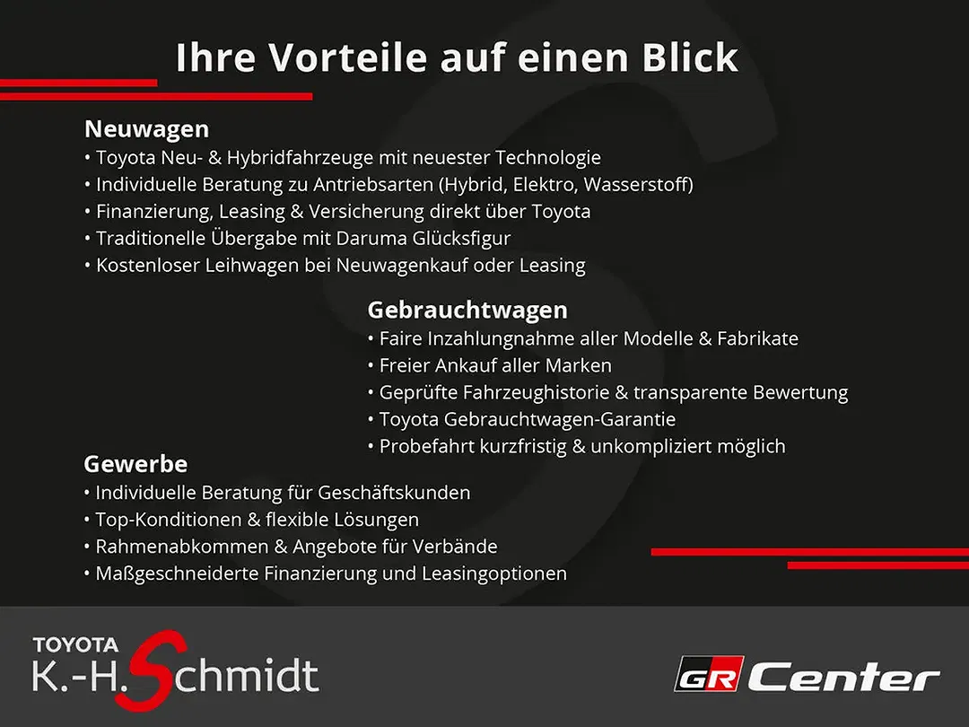 Toyota Yaris Cross - Thumbnail 13