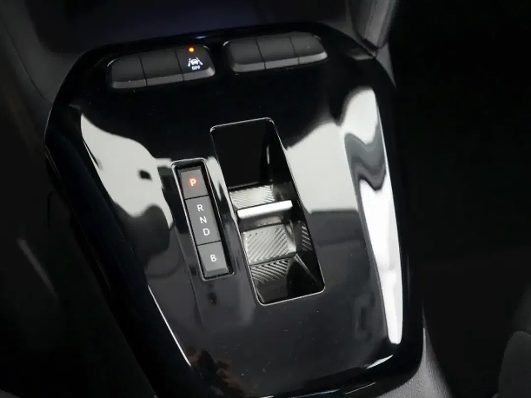 Opel Corsa-e - Thumbnail 7