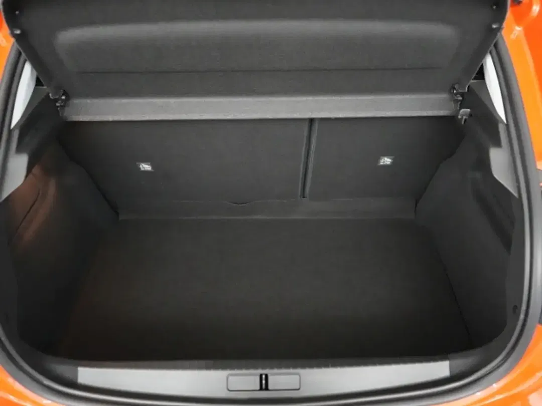 Opel Corsa-e - Thumbnail 5