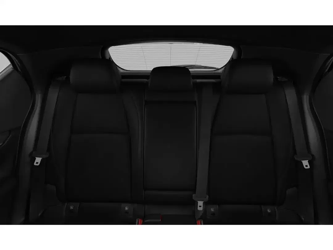 Mazda 3 - Thumbnail 9