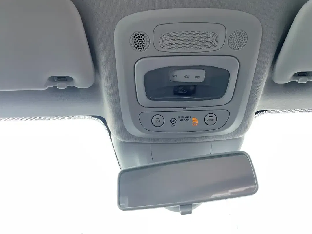 Fiat 500e - Thumbnail 18