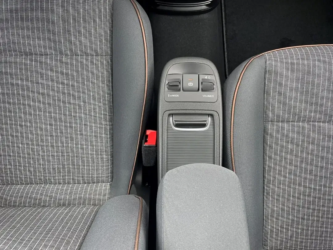 Fiat 500e - Thumbnail 22