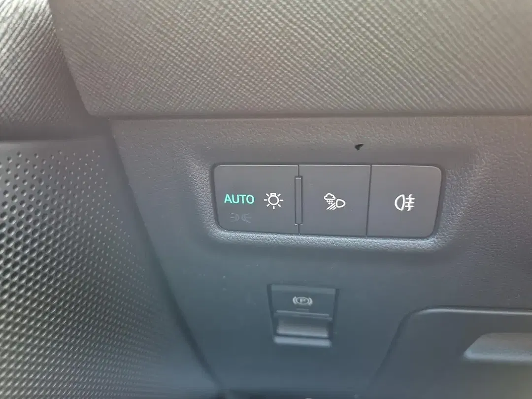 Skoda Kodiaq - Thumbnail 20