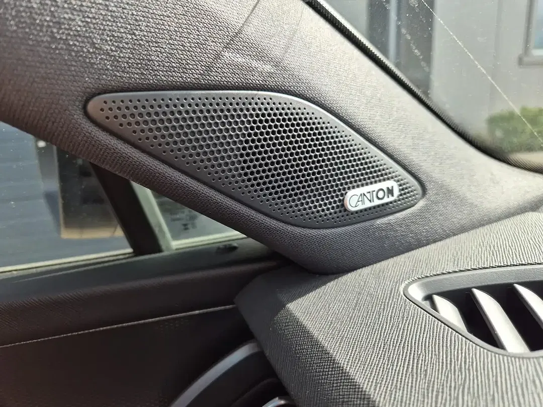 Skoda Kodiaq - Thumbnail 35