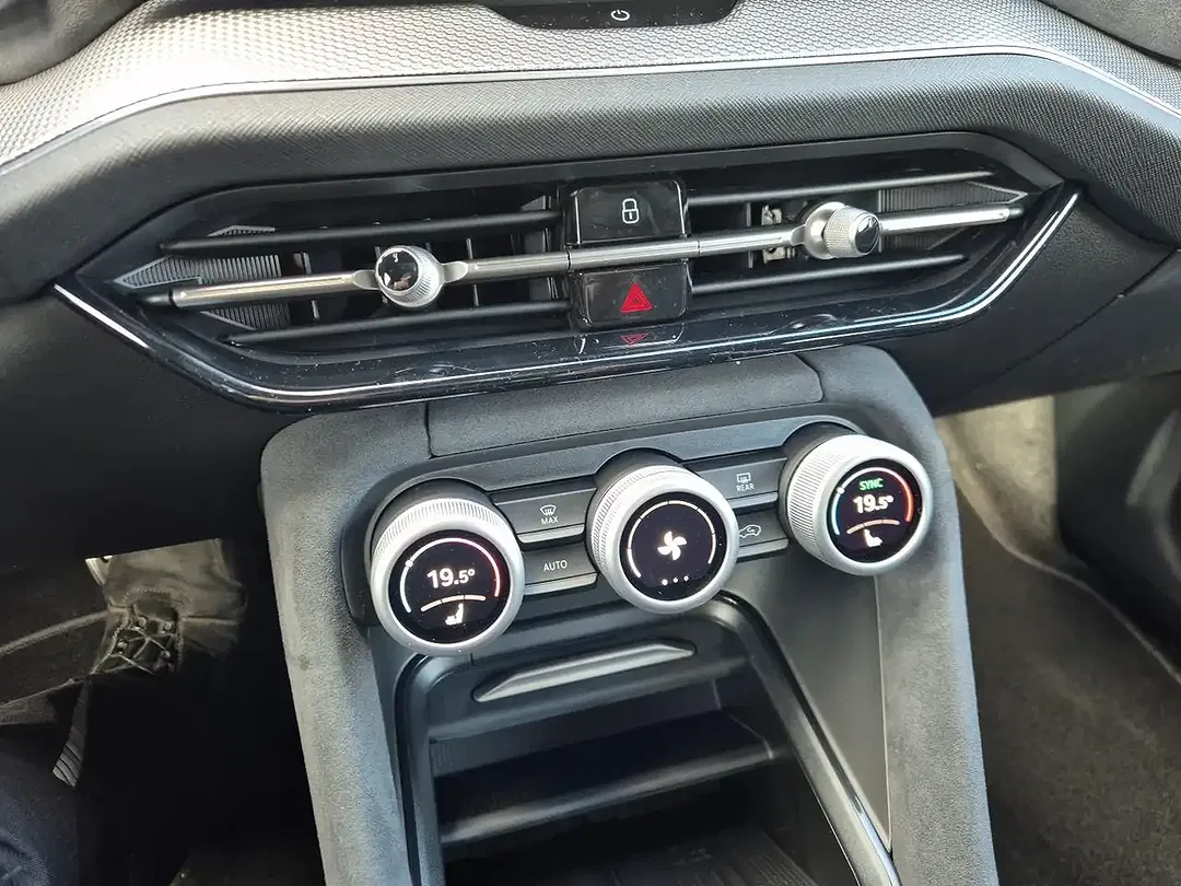 Skoda Kodiaq - Thumbnail 36
