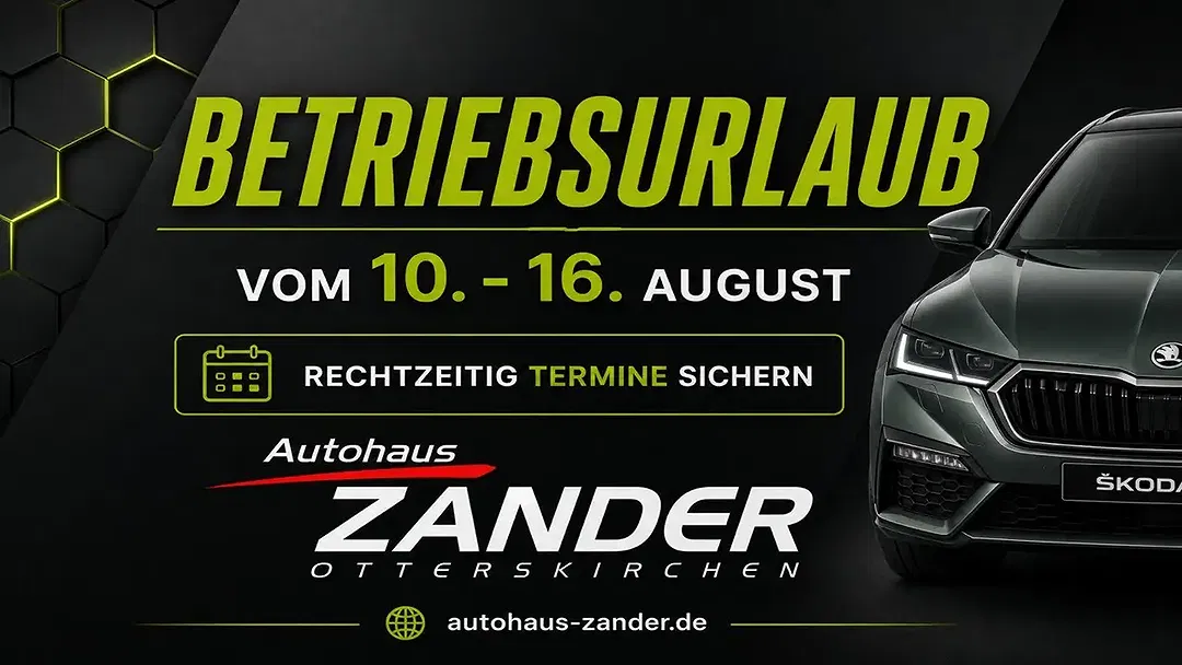SEAT Ateca TSI DSG Style - foto 14