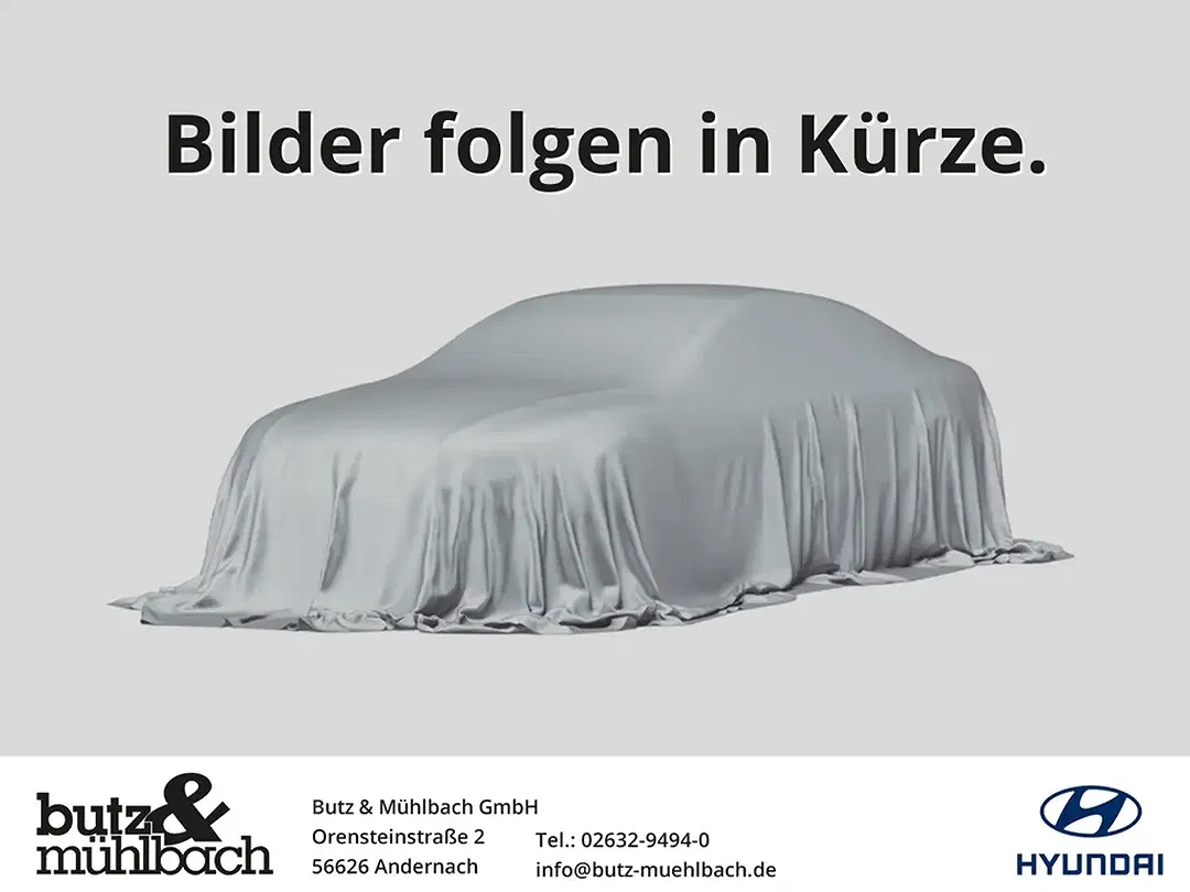 Hyundai KONA - Thumbnail 10