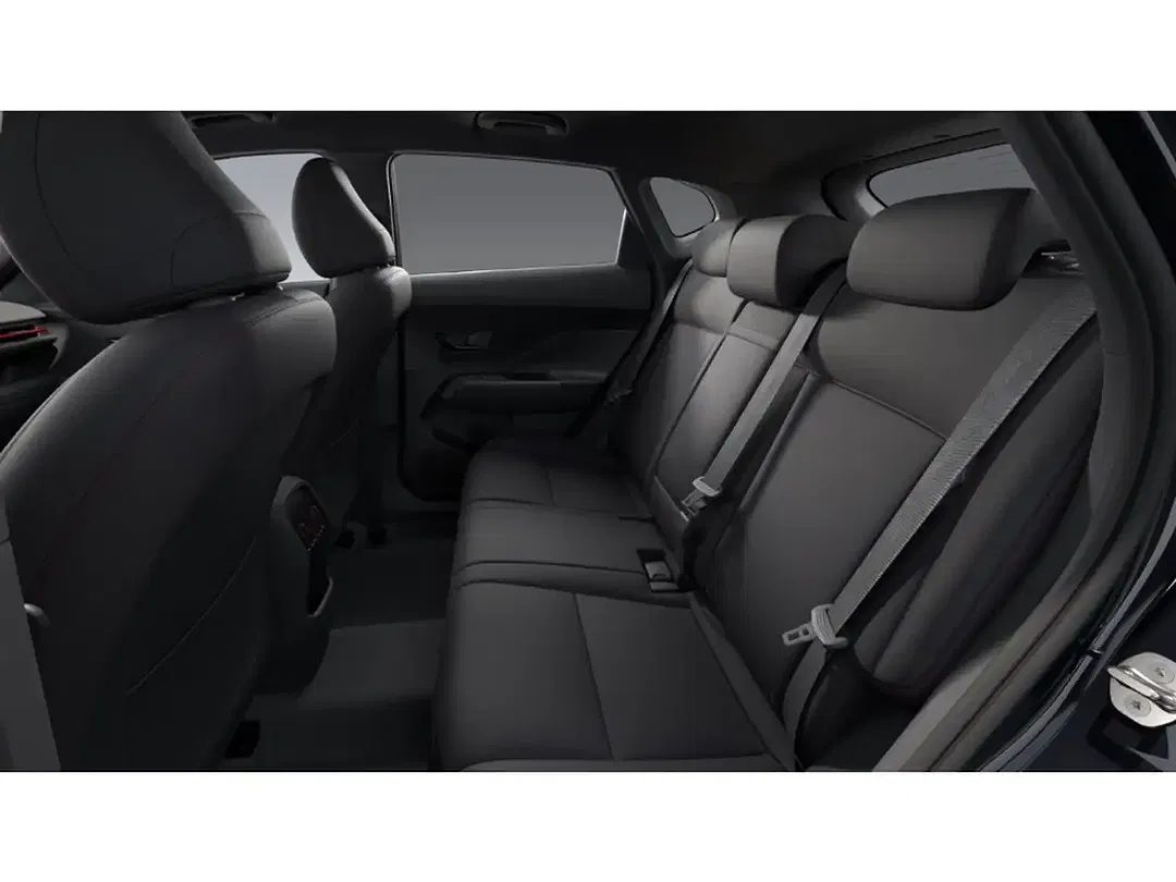 Hyundai KONA - Thumbnail 8