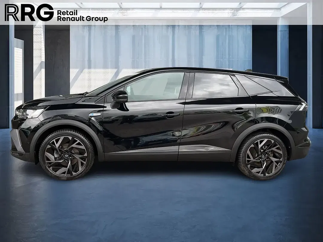 Renault Symbioz E-Tech Hybrid Esprit Alpine - foto 1