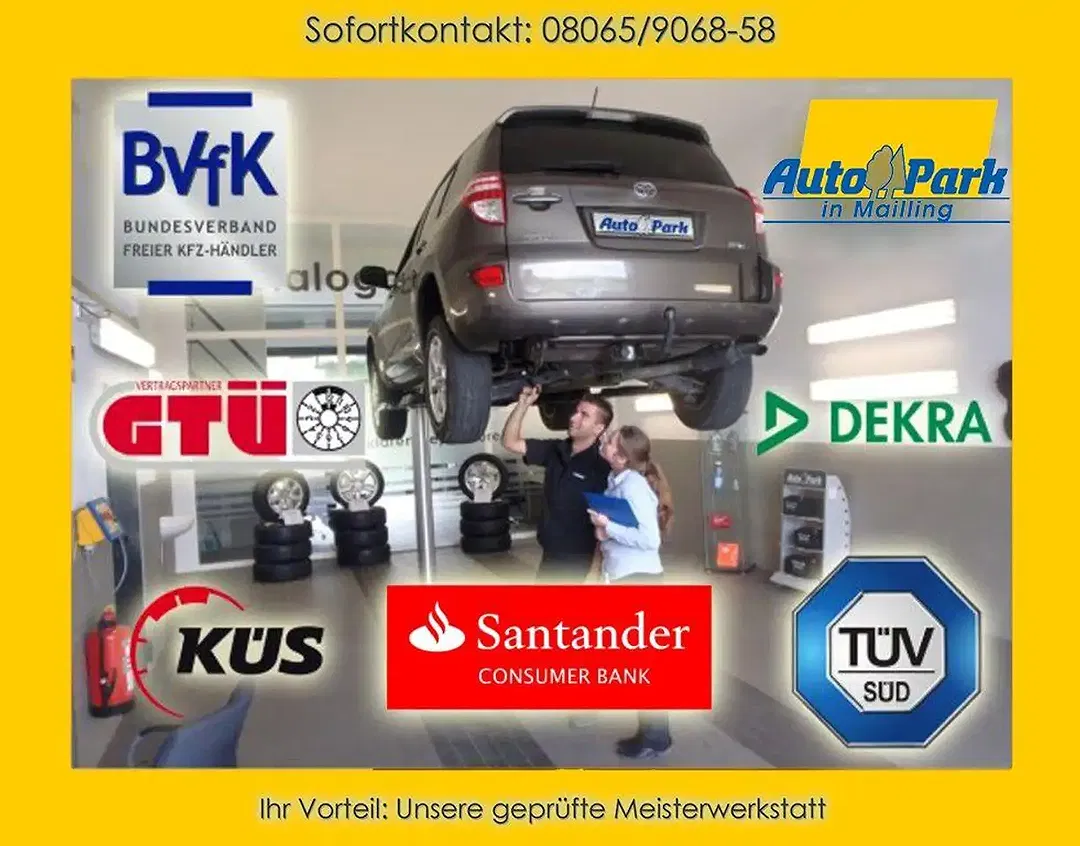Peugeot 208 PureTech - foto 25
