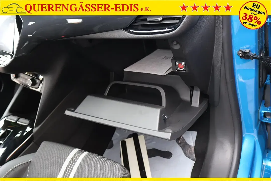 Opel Corsa - Thumbnail 15