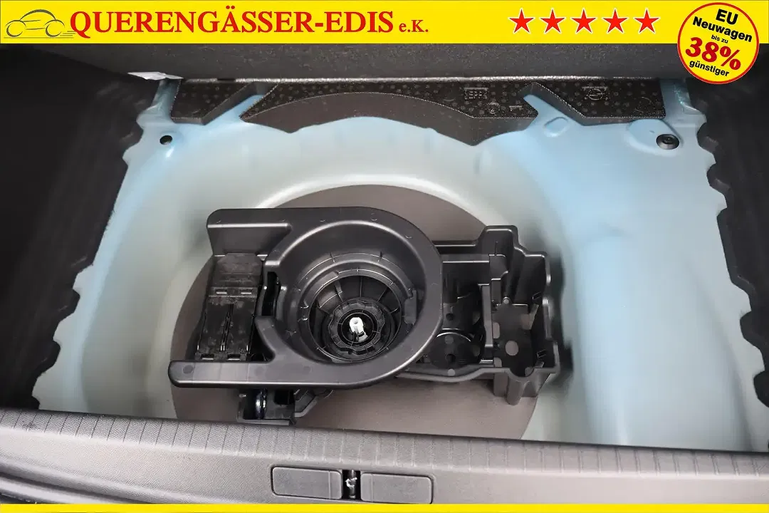 Opel Corsa - Thumbnail 9