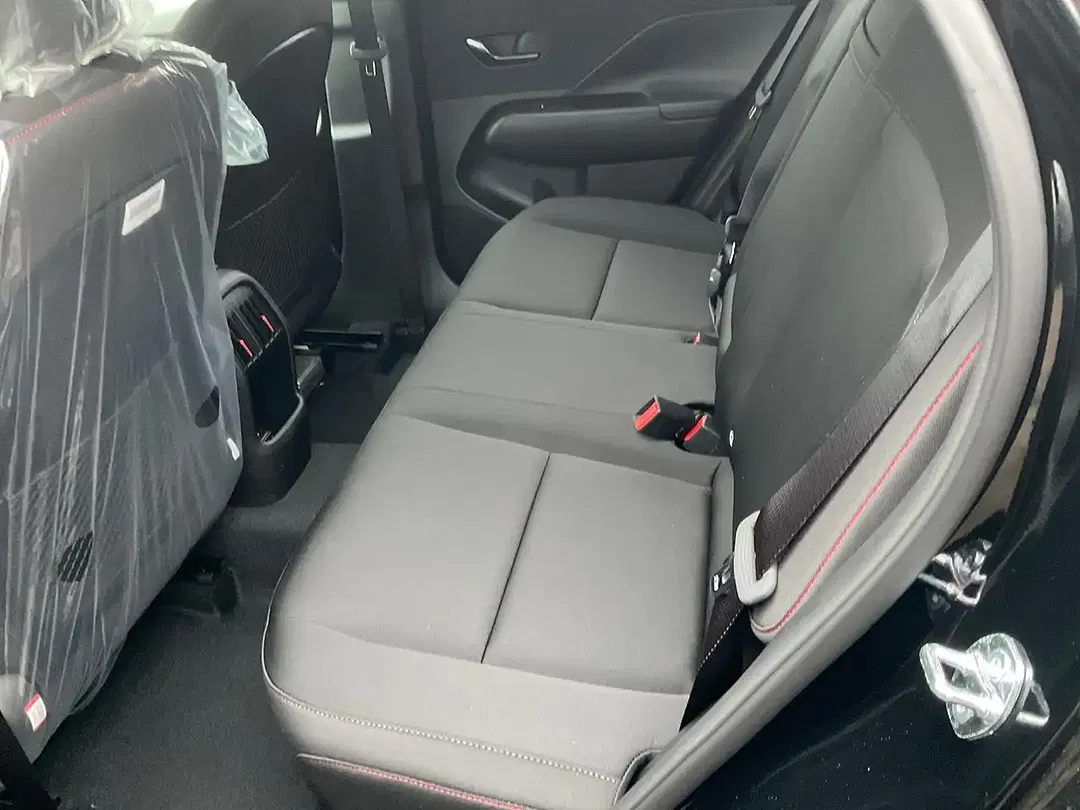 Hyundai KONA - Thumbnail 3