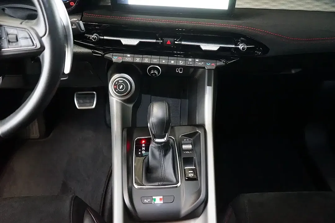 Alfa Romeo Tonale - Thumbnail 17