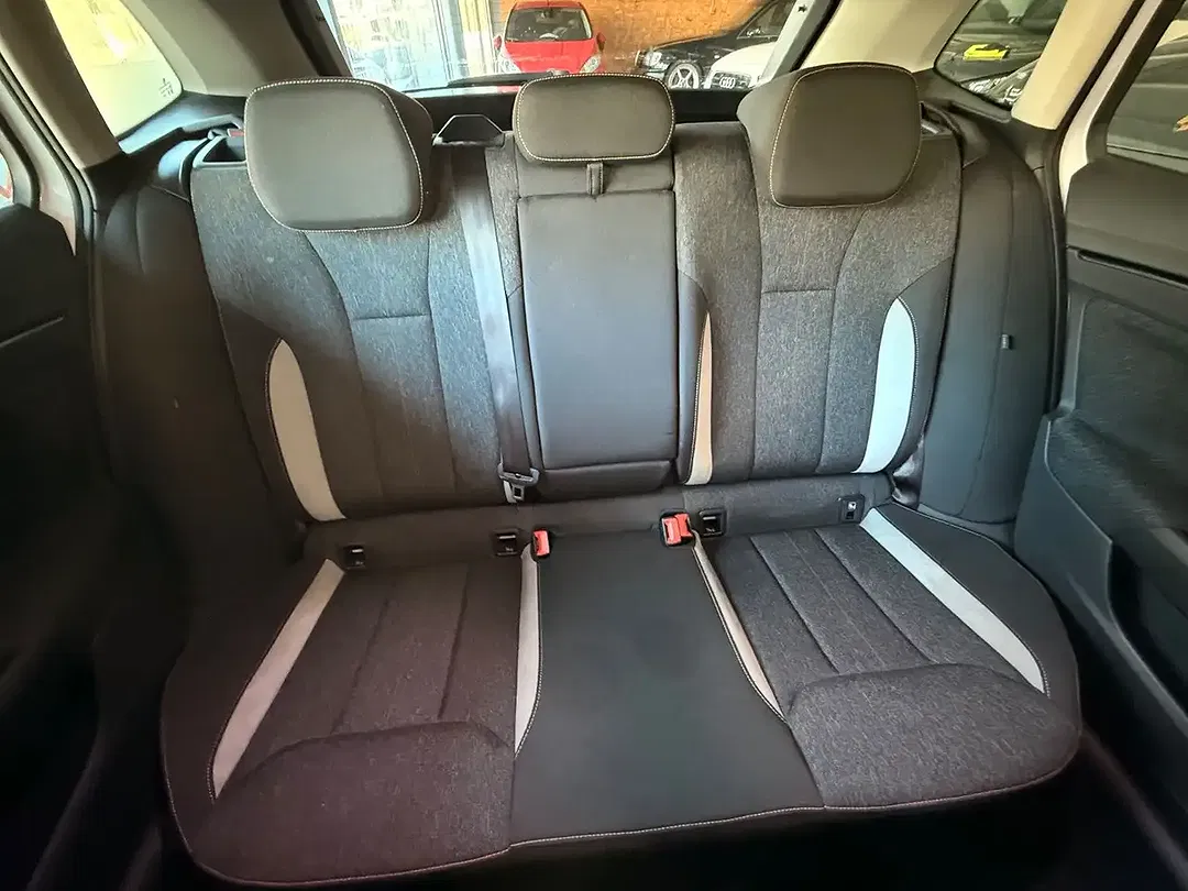 Skoda Scala AUT Style - foto 8