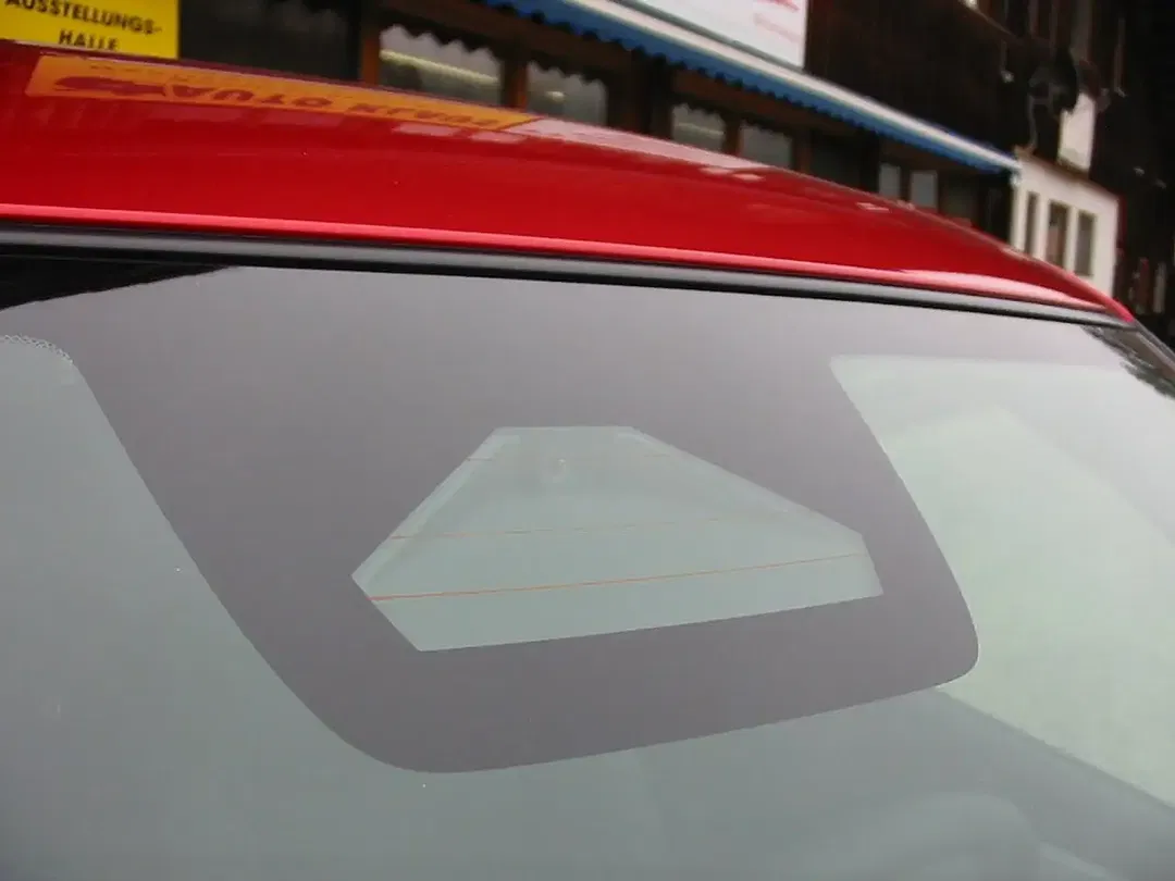Suzuki Swift - Thumbnail 10