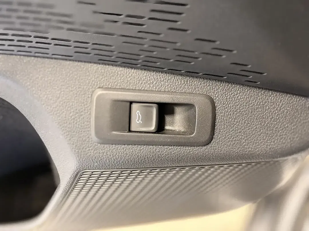 Skoda Octavia - Thumbnail 8