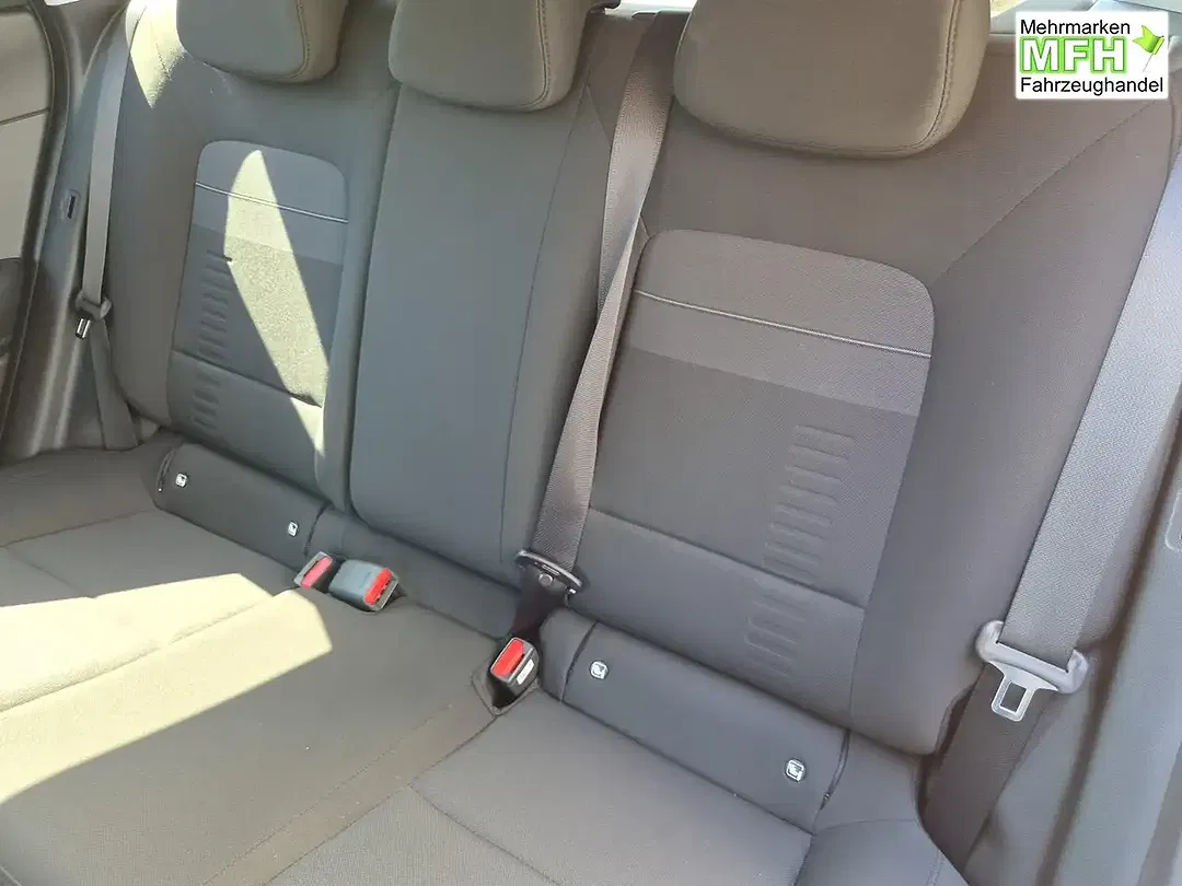 Hyundai BAYON - Thumbnail 11