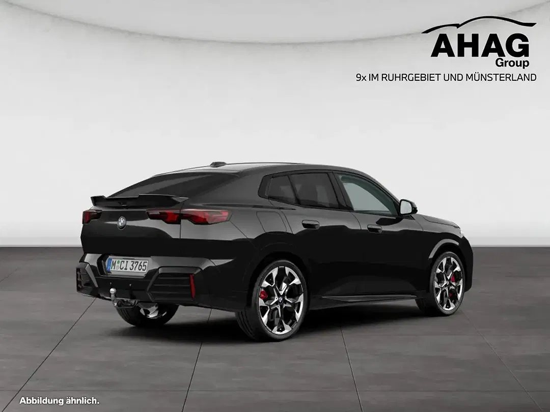 BMW X2 sDrive - foto 2