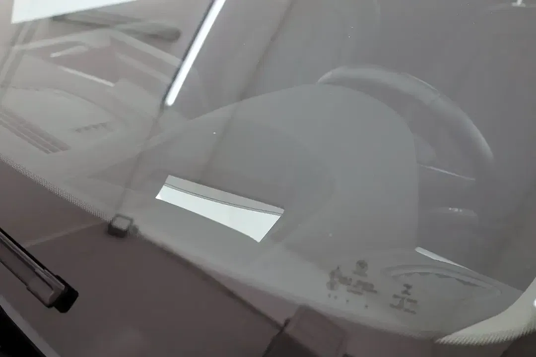 BMW X1 - Thumbnail 6