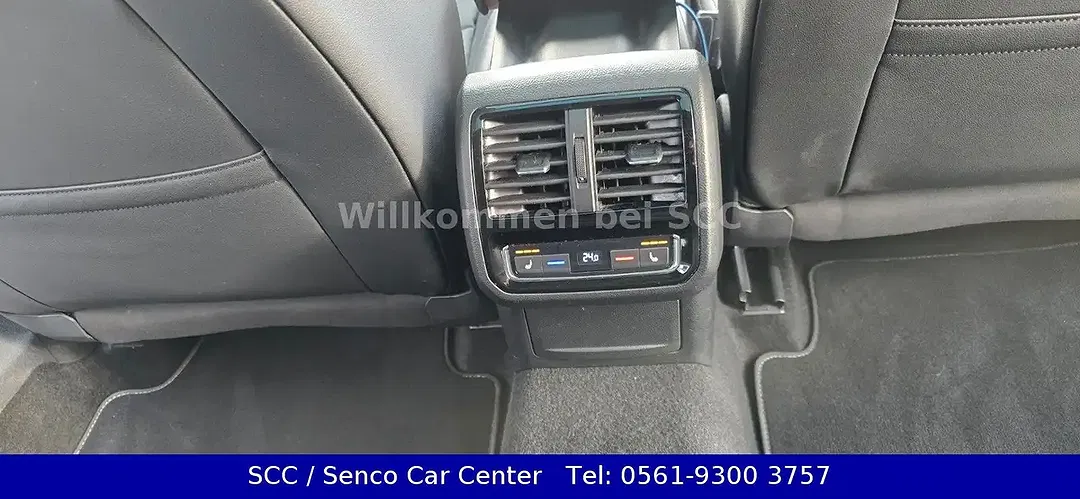 Volkswagen Arteon DSG 4Motion R-Line - foto 15