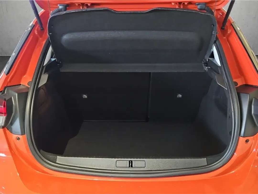 Opel Corsa - Thumbnail 8