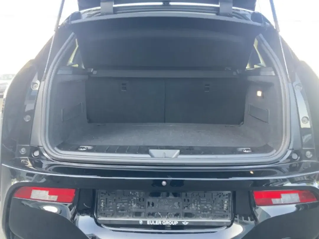 BMW i3 - foto 15