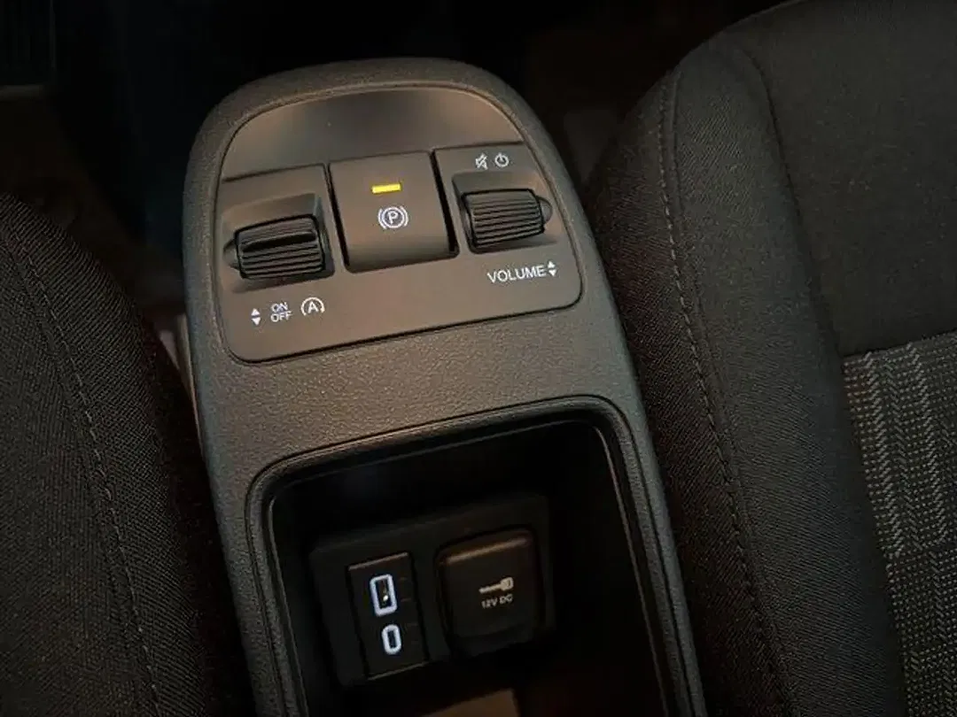 Fiat 500 - Thumbnail 12